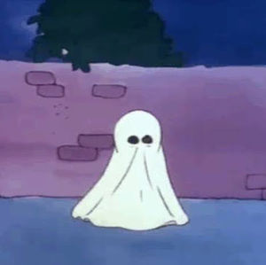 Meet your Posher, Szizlez